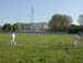 DSCN0108