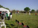 DSCN0109