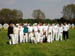 DSCN0116