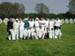 DSCN0117
