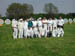 DSCN0118