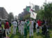 DSCN0120