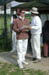 DSCN0122