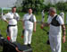 Dscn2461