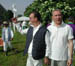 Dscn2468