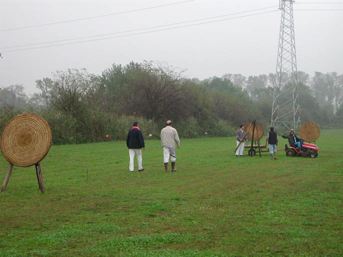 DSCN3587