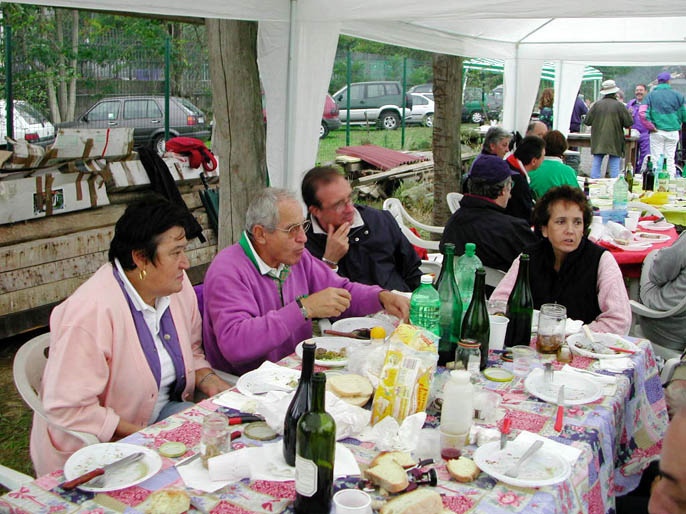 Dscn3562