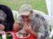 Dscn3568