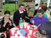 Dscn3572