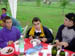 Dscn3573