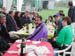 Dscn3582