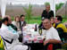 Dscn3583
