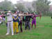 Dscn3528