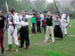 Dscn3545
