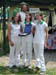 Dscn0323