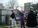 DSCN0078