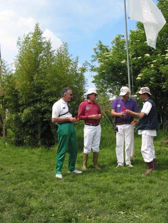 IMG_0047