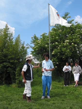 IMG_0051