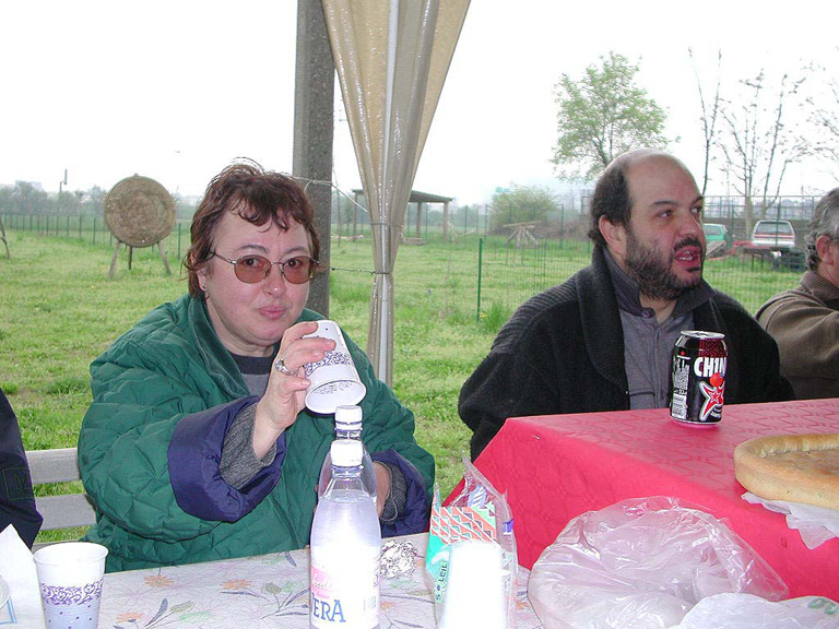 Dscn2061