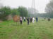 Dscn2031