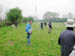 Dscn2043