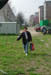 Dscn2055