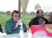 Dscn2061