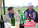 Dscn2063