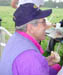 Dscn2064