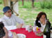 Dscn2071
