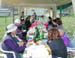 Dscn2082