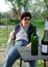 Dscn2105
