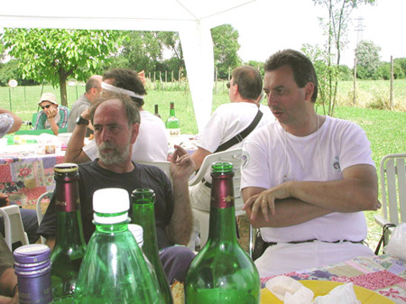 Dscn2938