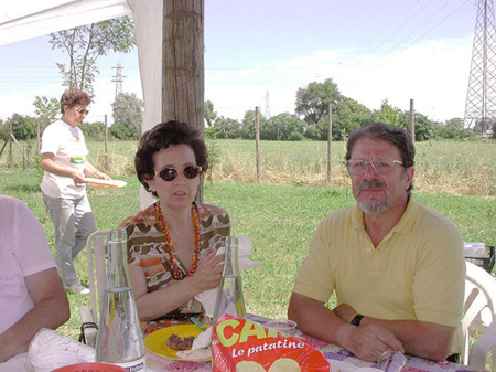 Dscn2950
