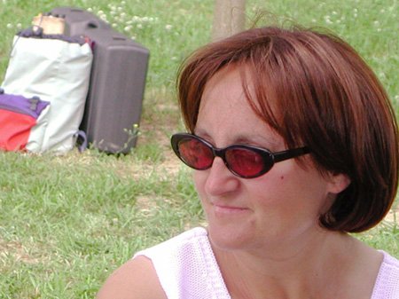 Dscn2961