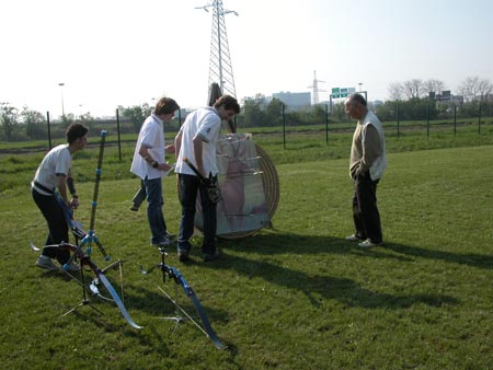 DSCN2178
