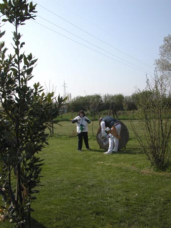 DSCN2257
