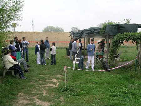 DSCN1904