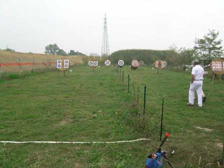 DSCN1905