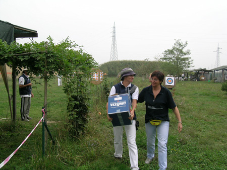 DSCN1908
