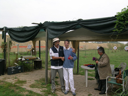DSCN1913