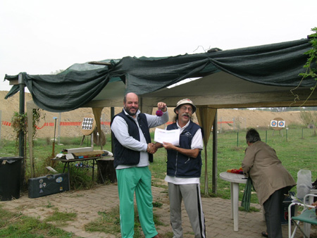 DSCN1920