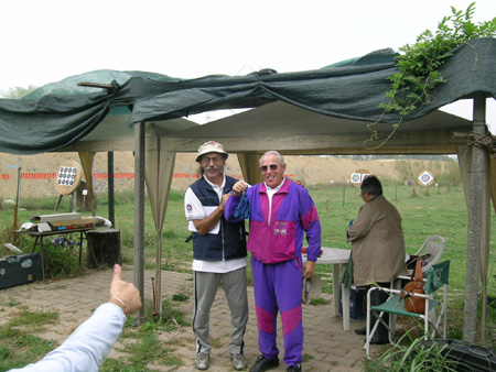 DSCN1931