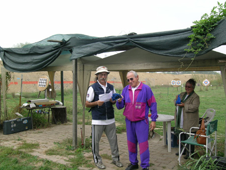 DSCN1932