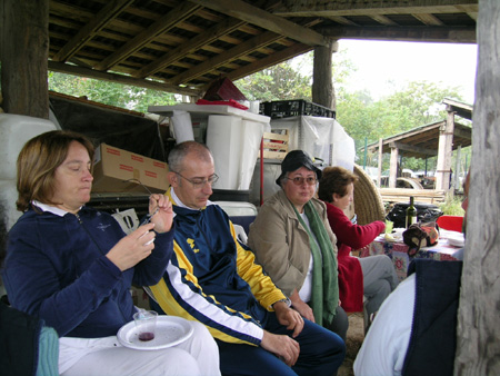 DSCN1938