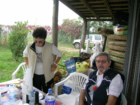 DSCN1940
