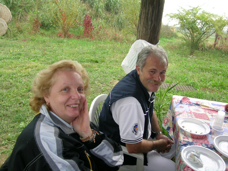 DSCN1941