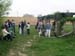 DSCN1904