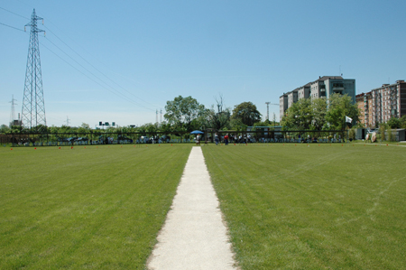 DSC_2201