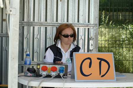 DSC_2224